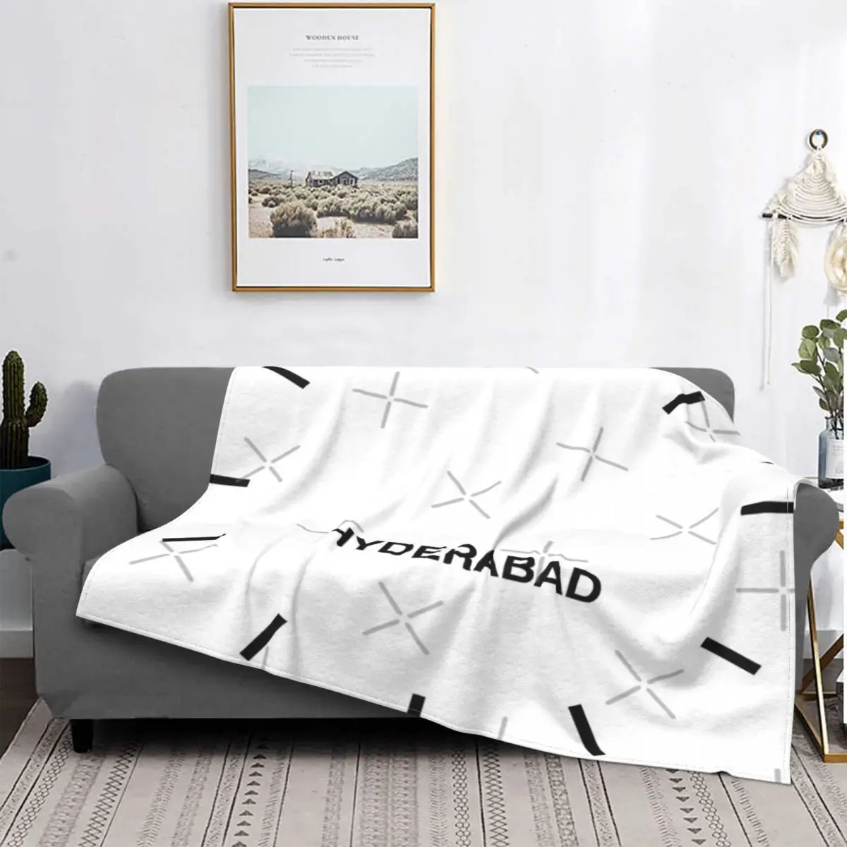Manta a cuadros con capucha para sala de estar, colcha para cama y cama, a cuadros, de hyderaur Time Zone
Manta a cuadros con capucha para sala de estar, colcha para cama y cama, a cuadros, de hyderaur Time Zone