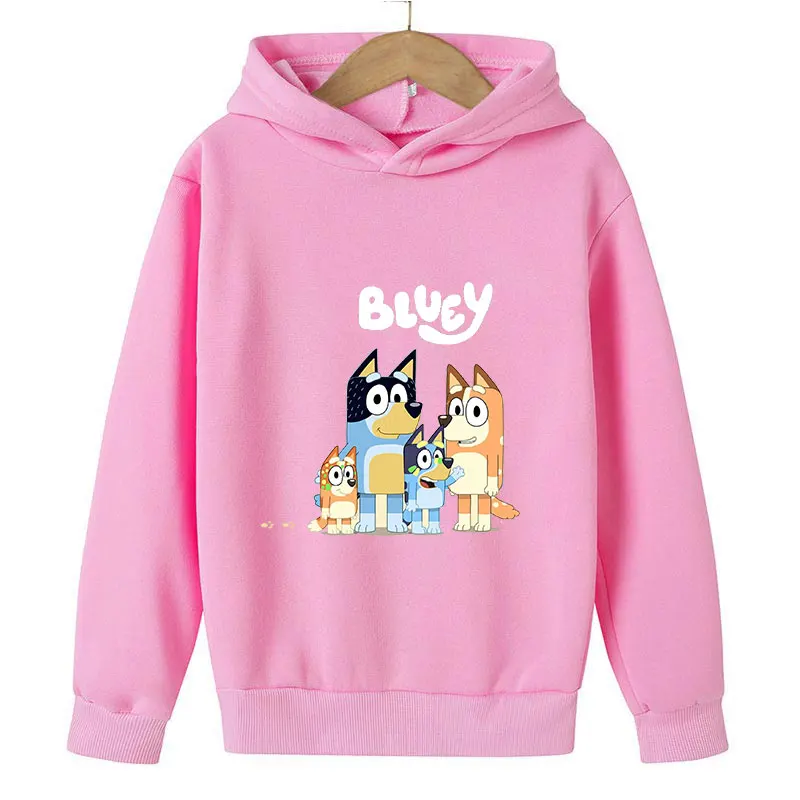 Children's Hoodie Baby Boy Cotton Sweatshirt Fall/Winter Children's Clothing Anime Printed Jacket Clothing 4-14 Years Old
Children's Hoodie Baby Boy Cotton Sweatshirt Fall/Winter Children's Clothing Anime Printed Jacket Clothing 4-14 Years Old
