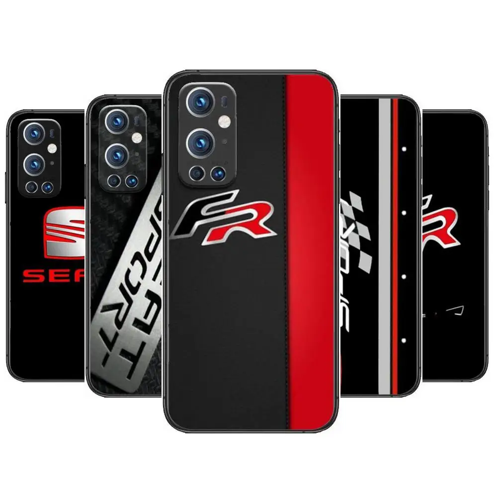 Hot Car Seat Logo F-FR For OnePlus Nord N100 N10 5G 9 8 Pro 7 7Pro Case Phone Cover For OnePlus 7 Pro 1+7T 6T 5T 3T Case
Hot Car Seat Logo F-FR For OnePlus Nord N100 N10 5G 9 8 Pro 7 7Pro Case Phone Cover For OnePlus 7 Pro 1+7T 6T 5T 3T Case