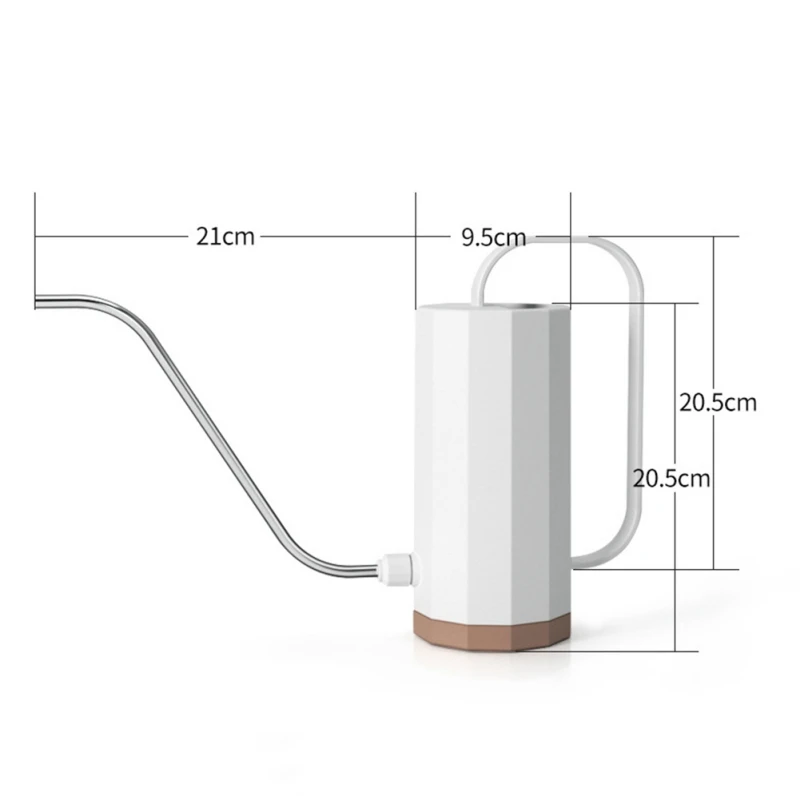 Garden Supplies
Garden Supplies