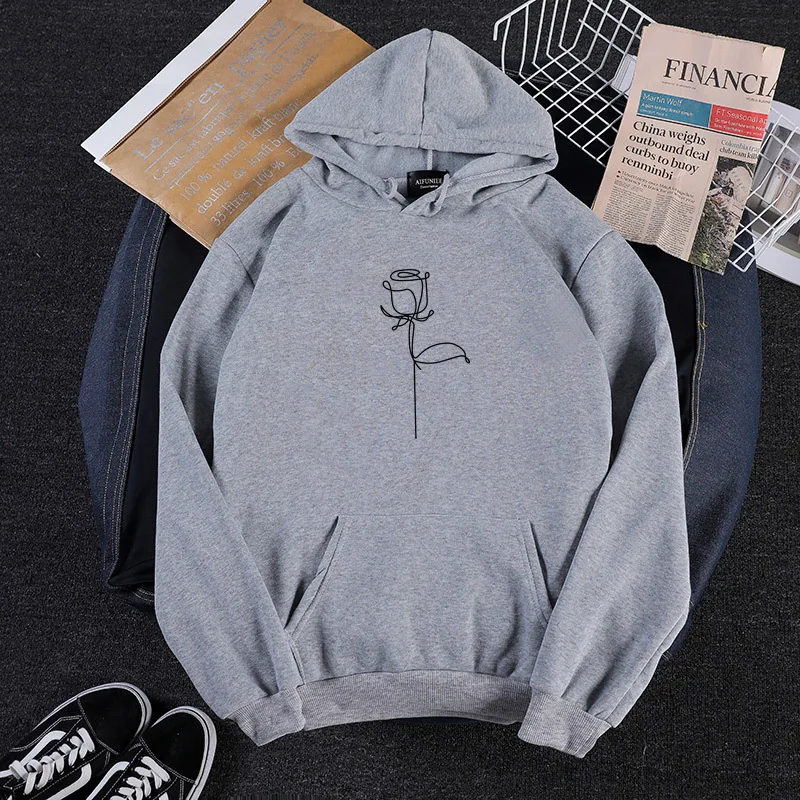 kpop ullzang bangtan boys Women Hoodie Doodle roses stitch Candy Sweatshirts vogue Pullovers Cheap sexy Hooded Corps top 2021
kpop ullzang bangtan boys Women Hoodie Doodle roses stitch Candy Sweatshirts vogue Pullovers Cheap sexy Hooded Corps top 2021