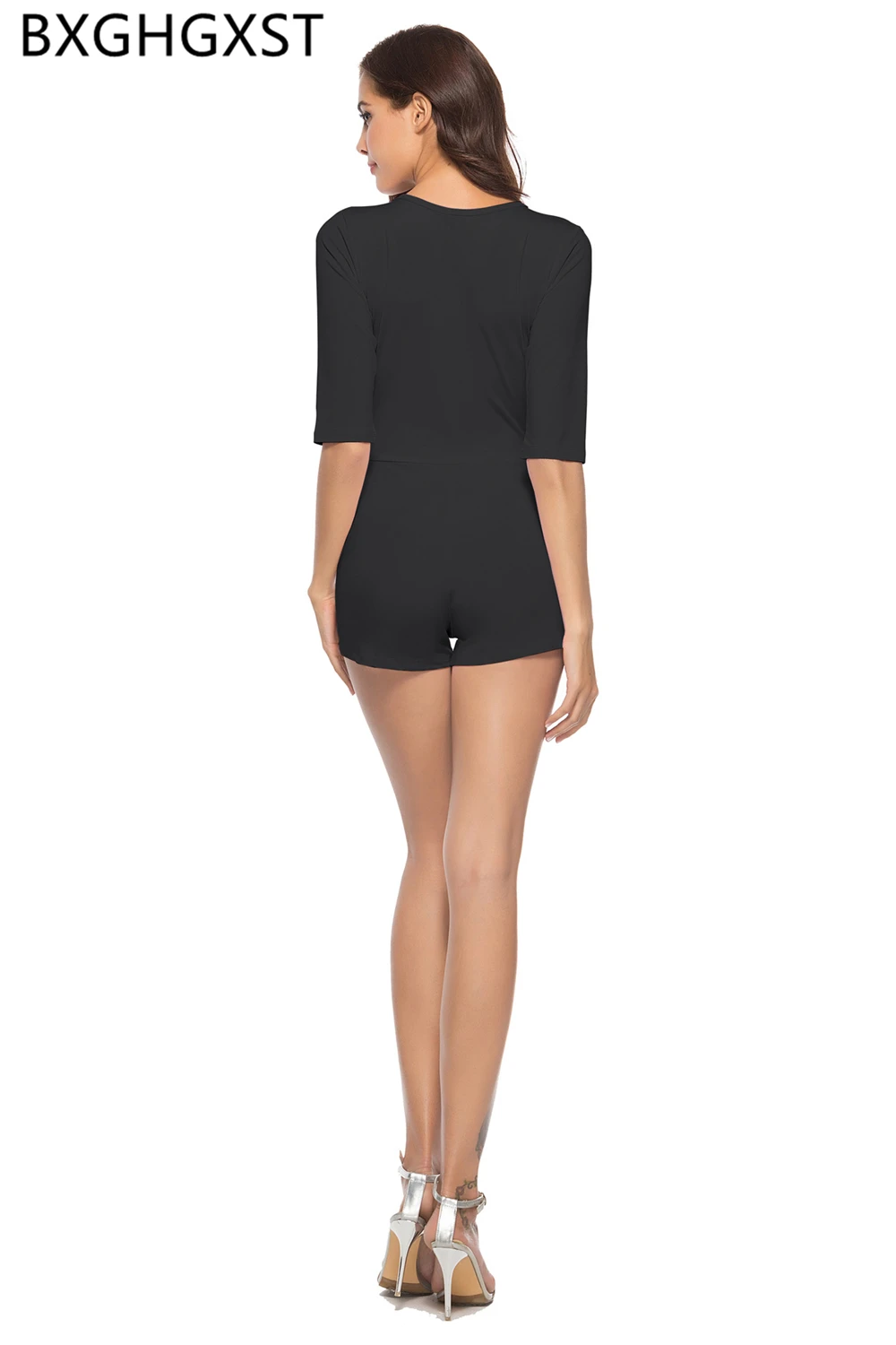 pink playsuit sexy rompers womens jumpsuit ladies rompers summer rompers woman elegant casual fashion women clothes ropa mujer
pink playsuit sexy rompers womens jumpsuit ladies rompers summer rompers woman elegant casual fashion women clothes ropa mujer