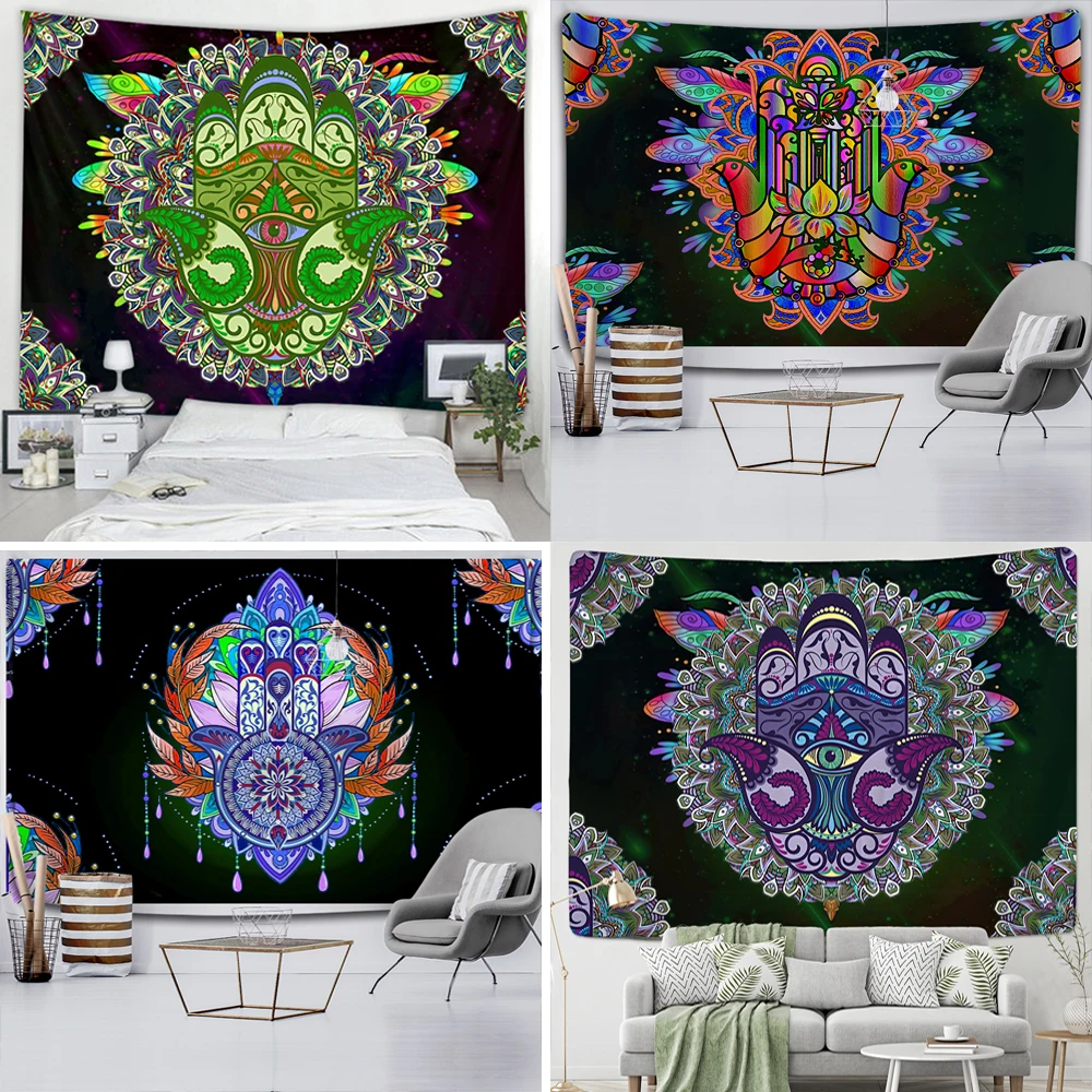 Seven Chakra Tapestry Yoga Meditation Tapestry Wall Hanging Mandala Wall Tapestry Indian Chakra Tapestries Decoration Mural
Seven Chakra Tapestry Yoga Meditation Tapestry Wall Hanging Mandala Wall Tapestry Indian Chakra Tapestries Decoration Mural