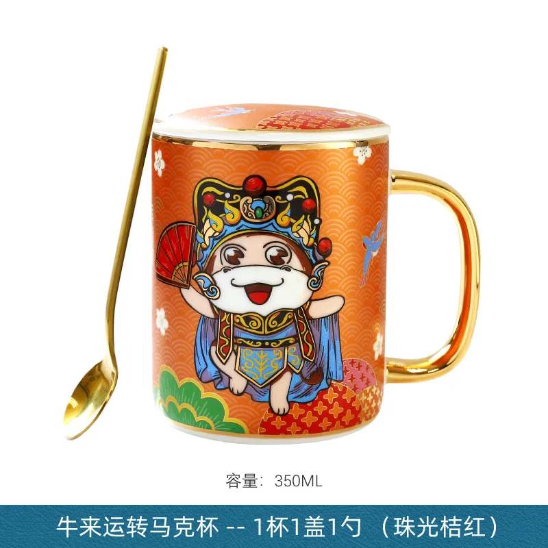 Kitchen,Dining & Bar
Kitchen,Dining & Bar