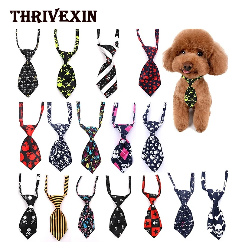 16pcs Halloween Pet Dog Tie Puppy Bow Tie Adjustable Dogs Collar Bowties for Dogs Pet Cat Supplies Accessories Necktie Bowtie
16pcs Halloween Pet Dog Tie Puppy Bow Tie Adjustable Dogs Collar Bowties for Dogs Pet Cat Supplies Accessories Necktie Bowtie