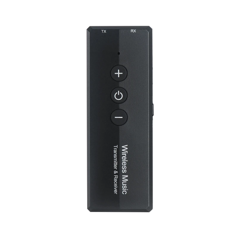 2 в 1 Bluetooth-совместимый адаптер 5,0 приемник передатчика с низкой задержкой USB-ключ для ПК PS4 наушников
2 в 1 Bluetooth-совместимый адаптер 5,0 приемник передатчика с низкой задержкой USB-ключ для ПК PS4 наушников