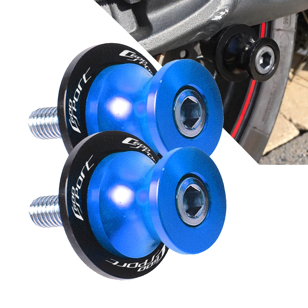 6mm 8mm 10mm For BMW C600 Sport 2011 2012 2013 2015 C600Sport Motorcycle Swingarm Slider Spool Stand Screw C 600 Sport
6mm 8mm 10mm For BMW C600 Sport 2011 2012 2013 2015 C600Sport Motorcycle Swingarm Slider Spool Stand Screw C 600 Sport