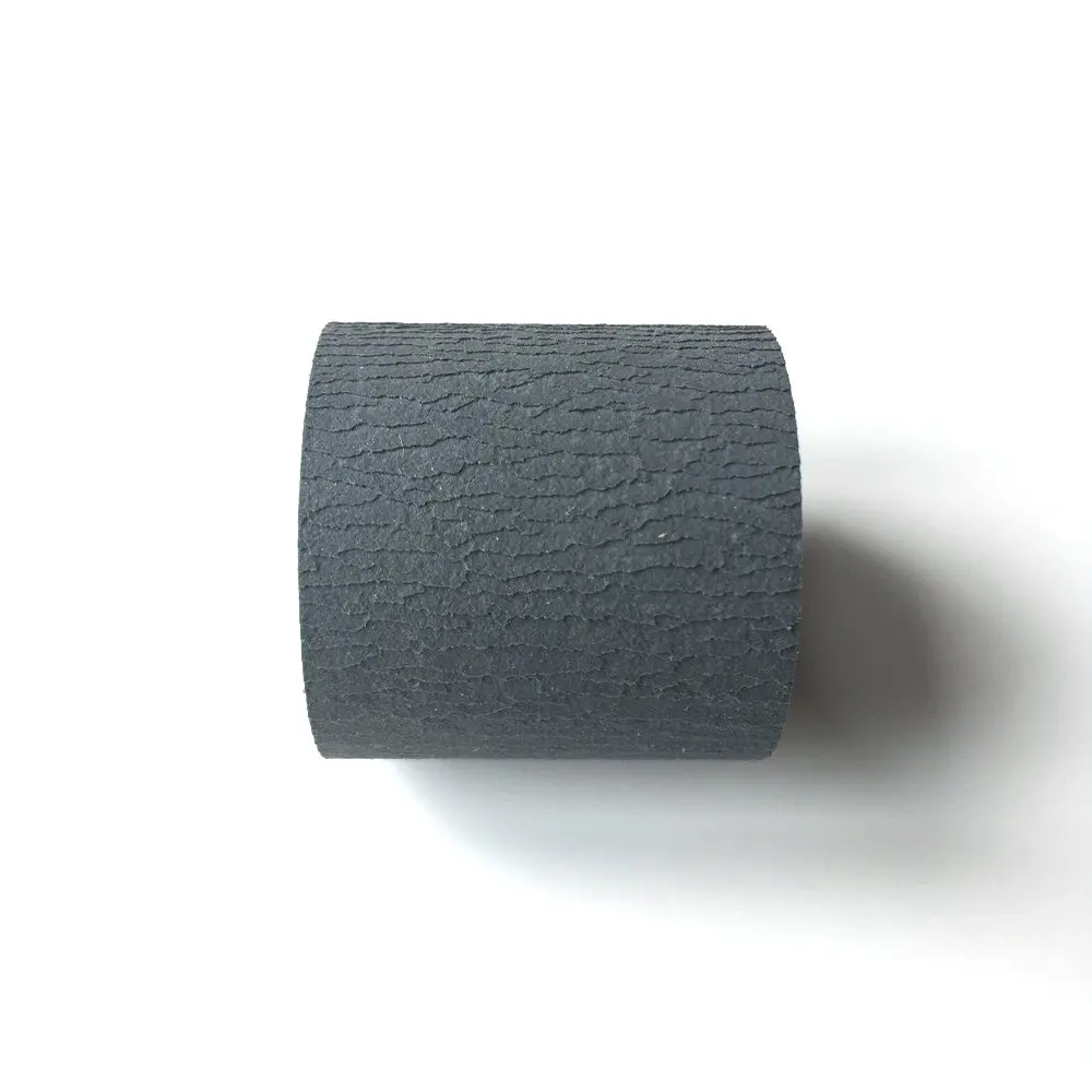 100X RM1-6414 RM1-3763 RM1-6313 RL1-1370 RL1-3167 RL1-0540 RL1-0542 RL1-2891 Pickup Roller tire for HP 1320 3005 P3015 2035 2055
100X RM1-6414 RM1-3763 RM1-6313 RL1-1370 RL1-3167 RL1-0540 RL1-0542 RL1-2891 Pickup Roller tire for HP 1320 3005 P3015 2035 2055