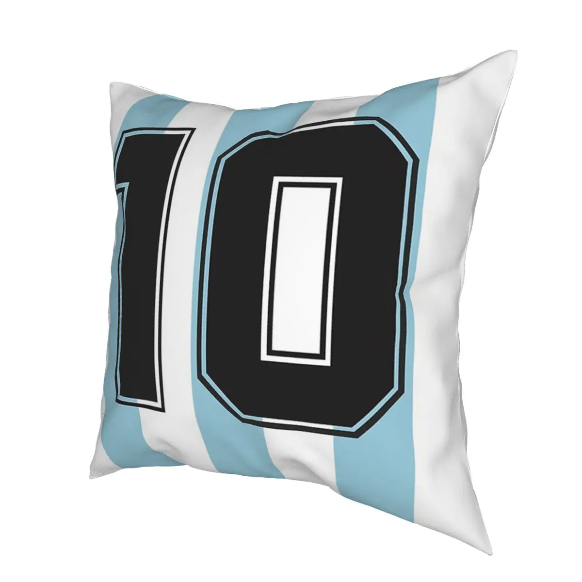 Simple Blue Geometric Pillowcase Office Car Sofa Cushion Cover Living Room Bedroom Decorative 45*45cm Pillowcase
Simple Blue Geometric Pillowcase Office Car Sofa Cushion Cover Living Room Bedroom Decorative 45*45cm Pillowcase
