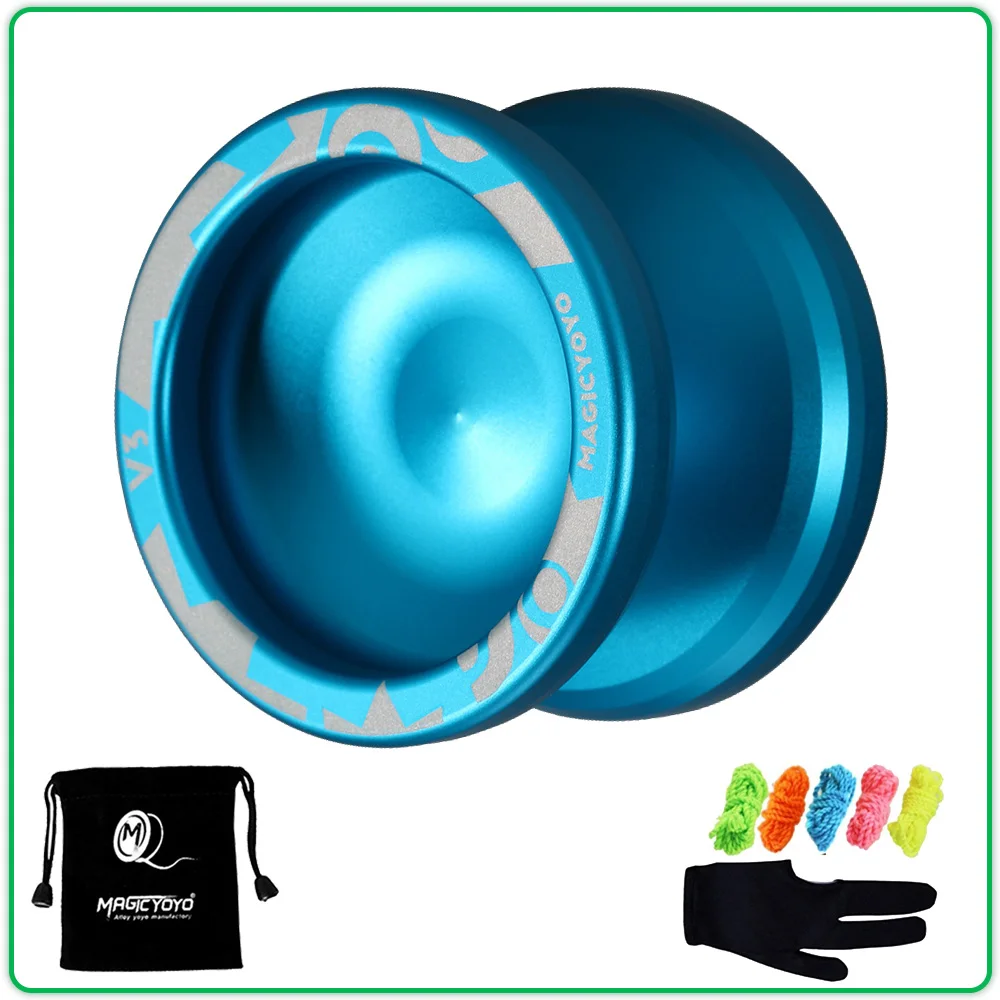 Токарный станок Magic Yoyo V3 высокоскоростной токарный с ЧПУ из алюминиевого сплава