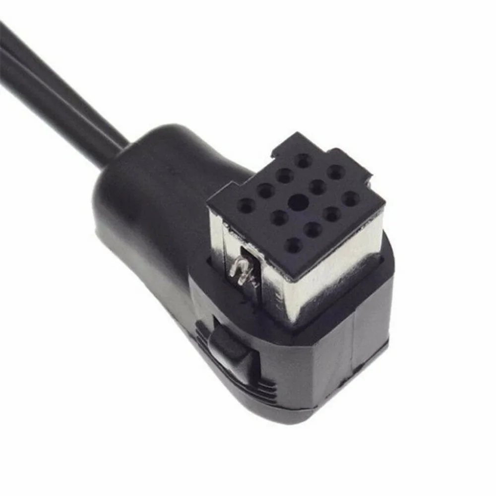 CBT 5.0 AUX USB AdapterMusic Audio Cable Adapter Able Card For Pioneer Radio IP-BUS P99 P01I Car Styling Accessories
CBT 5.0 AUX USB AdapterMusic Audio Cable Adapter Able Card For Pioneer Radio IP-BUS P99 P01I Car Styling Accessories