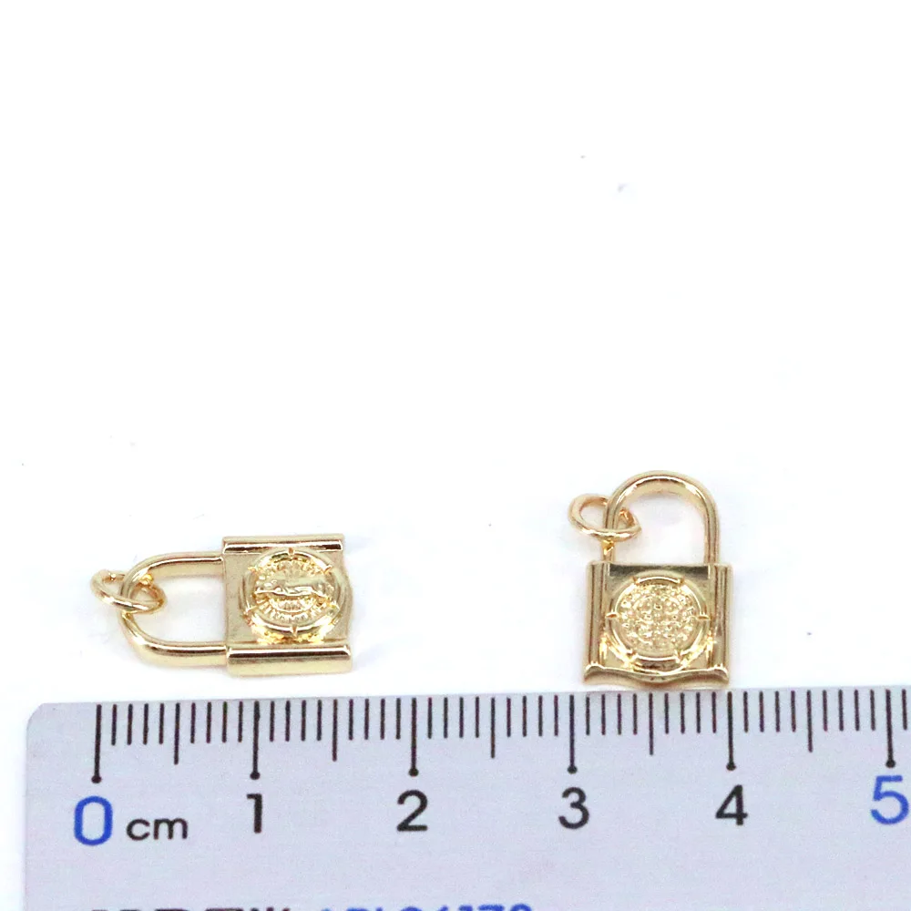 10PCS, Gold Color Padlock Charms Vintage Virgin Mother Mar Religious Pendant Handmade Accessories Wholesale Supplies
10PCS, Gold Color Padlock Charms Vintage Virgin Mother Mar Religious Pendant Handmade Accessories Wholesale Supplies