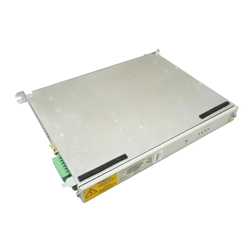 Новый оригинальный Siemens SIMOVERT MASTERDRIVES BRKE UNIT 6SE7021-6ES87-2DA0 6SE7 021-6ES87-2DA0
Новый оригинальный Siemens SIMOVERT MASTERDRIVES BRKE UNIT 6SE7021-6ES87-2DA0 6SE7 021-6ES87-2DA0