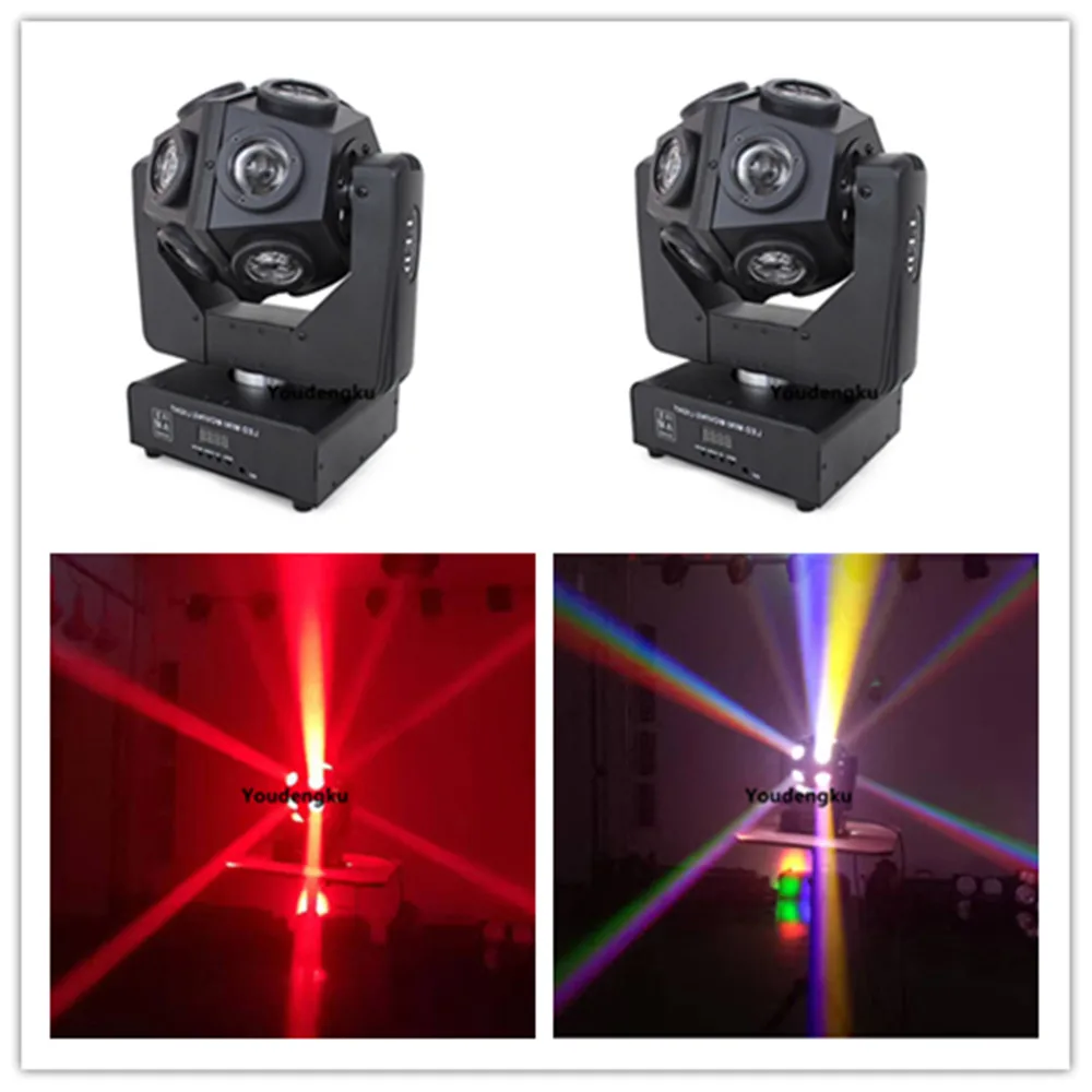 10pcs hot selling event night club lighting single head led lifting football beam 12x10w lifte led ball Dj moving heads light
10pcs hot selling event night club lighting single head led lifting football beam 12x10w lifte led ball Dj moving heads light