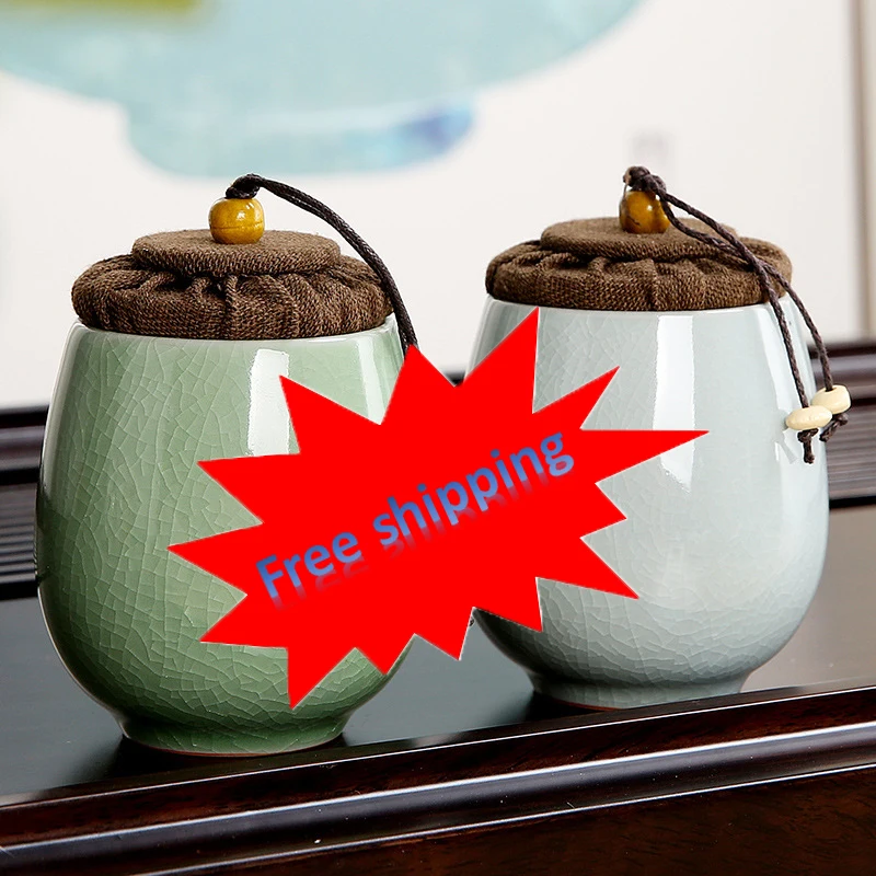 Pet urn coffin ceramic cremation burial ashes storage souvenir dog and cat bird bone corpse antiseptic and moisture
Pet urn coffin ceramic cremation burial ashes storage souvenir dog and cat bird bone corpse antiseptic and moisture