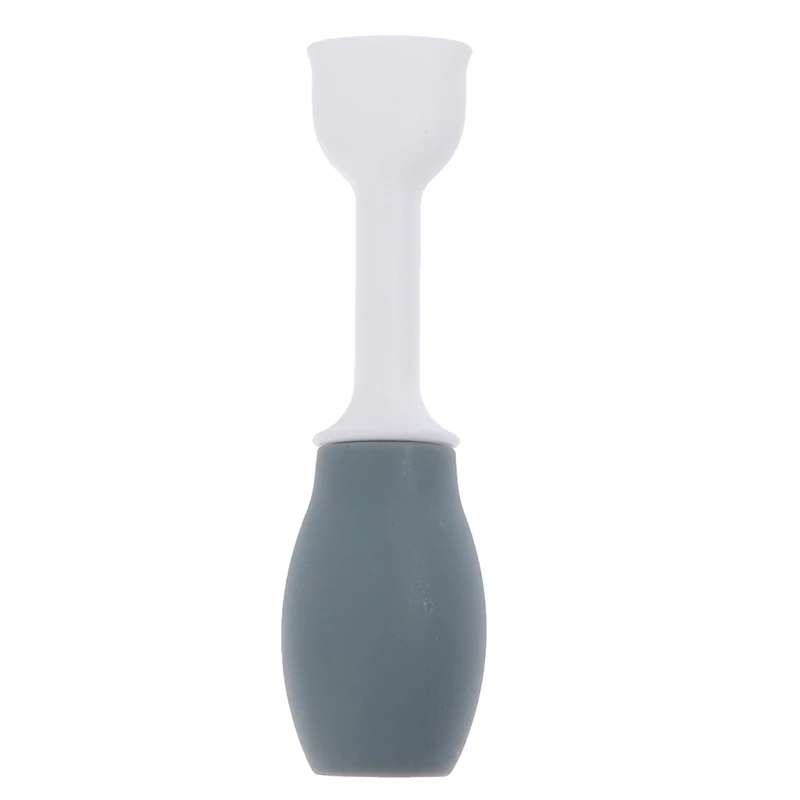1Pcs Lips Tongue Muscle Perceiving Trainer Oral Mouth Muscle Trainer Massager Brush Training Care Oral Training Tool
1Pcs Lips Tongue Muscle Perceiving Trainer Oral Mouth Muscle Trainer Massager Brush Training Care Oral Training Tool
