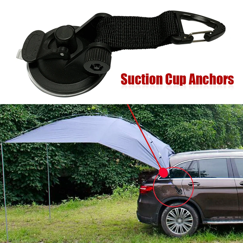 4pcs/set Tents Tie Down Multifunction With Securing Hook Outdoor Sports Camping Tarp Pool Universal Suction Cup Anchor Portable
4pcs/set Tents Tie Down Multifunction With Securing Hook Outdoor Sports Camping Tarp Pool Universal Suction Cup Anchor Portable