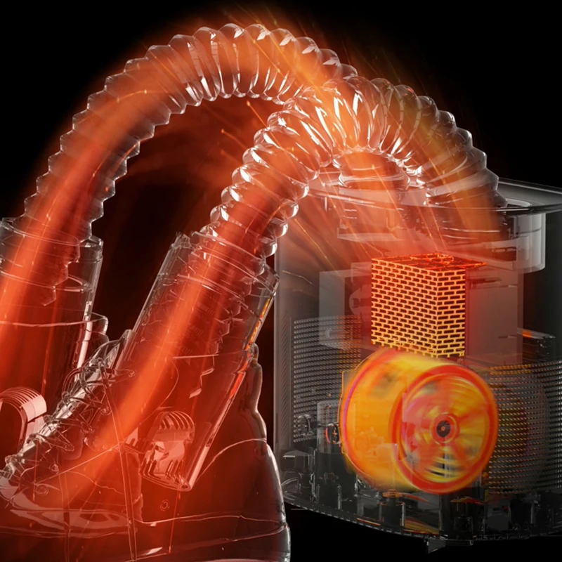 220V Electric Shoe Dryer UV Shoe Sterilizer Deodorizer Intelligent Multi-function Retractable Sterilization Drying machine
220V Electric Shoe Dryer UV Shoe Sterilizer Deodorizer Intelligent Multi-function Retractable Sterilization Drying machine