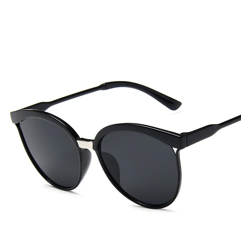 Fashion Oversize Round Sunglasses Women Vintage PC Frame Female Classic Sun Glasses Oculos Feminino UV400 Brand Designer Eyewear
Fashion Oversize Round Sunglasses Women Vintage PC Frame Female Classic Sun Glasses Oculos Feminino UV400 Brand Designer Eyewear