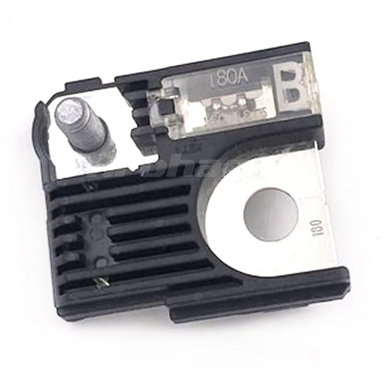 Высокое качество для Hyundai Kia предохранитель батареи 180A-Multi-Fuse 18790-01319 1879001319 18790
