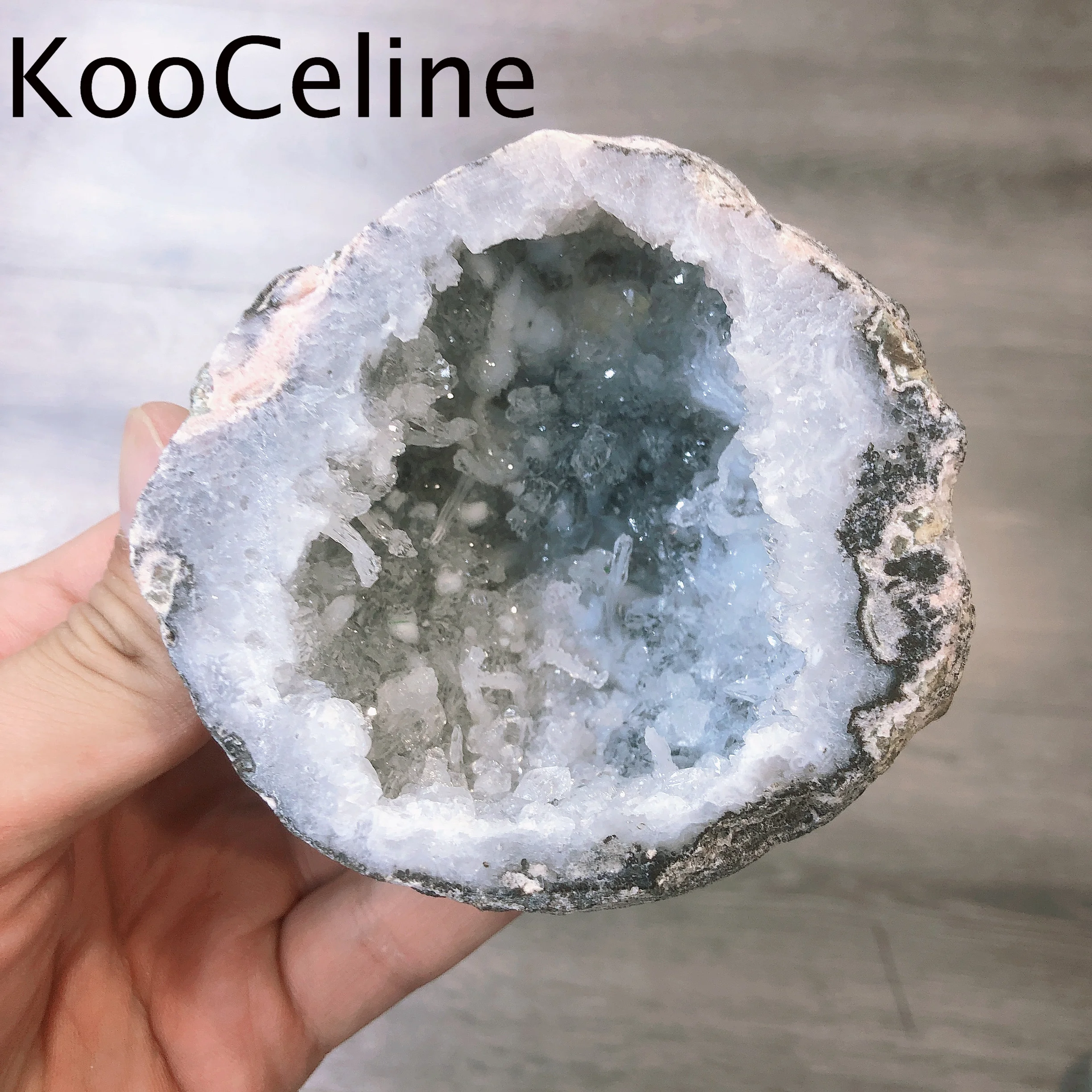 Natural Crystals Quartz Mexico Agate Geode Energy Reiki Healing Stones Room Home Aquarium Decoration Accessories Gemstone
Natural Crystals Quartz Mexico Agate Geode Energy Reiki Healing Stones Room Home Aquarium Decoration Accessories Gemstone