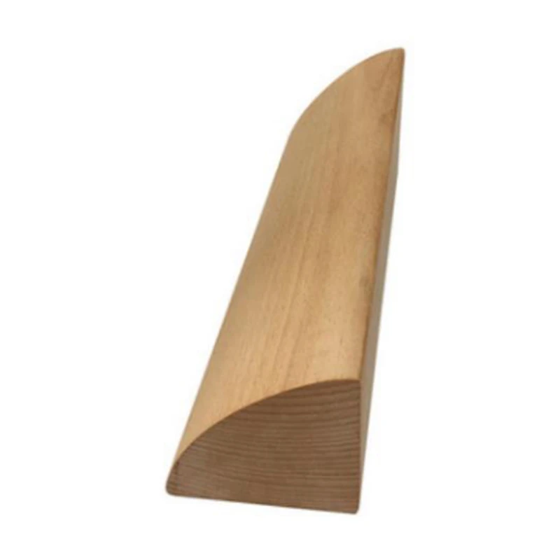ELOS-46cm Yoga Slant Board Calf Ankle Stretcher Wooden Non-Slip Wedge Yoga Brick Fitness Accessories
ELOS-46cm Yoga Slant Board Calf Ankle Stretcher Wooden Non-Slip Wedge Yoga Brick Fitness Accessories