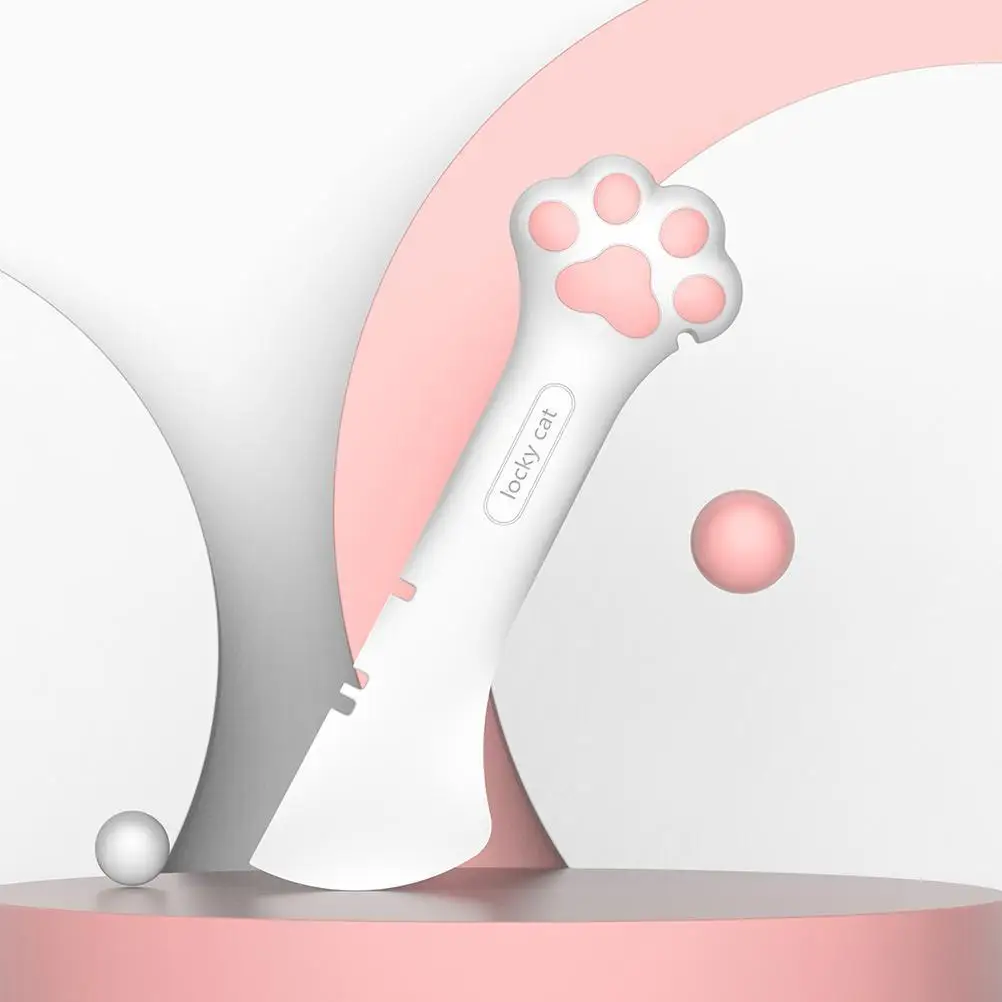 New Products Canned Pet Spoon Cat Can Opener Wet Food Dry Food Spoon Cat Supplies Pet Spoon Feeding Stirring Spoon Cat Shovel
New Products Canned Pet Spoon Cat Can Opener Wet Food Dry Food Spoon Cat Supplies Pet Spoon Feeding Stirring Spoon Cat Shovel