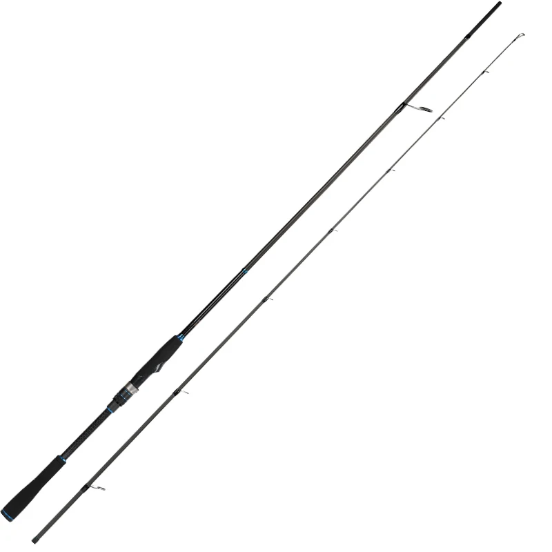 Distance Throwing RodDetective 2.4/2.7/3.0/3.3 m, straight handle, long throw road, sea bass, long long throw Rod Lure Rod
Distance Throwing RodDetective 2.4/2.7/3.0/3.3 m, straight handle, long throw road, sea bass, long long throw Rod Lure Rod