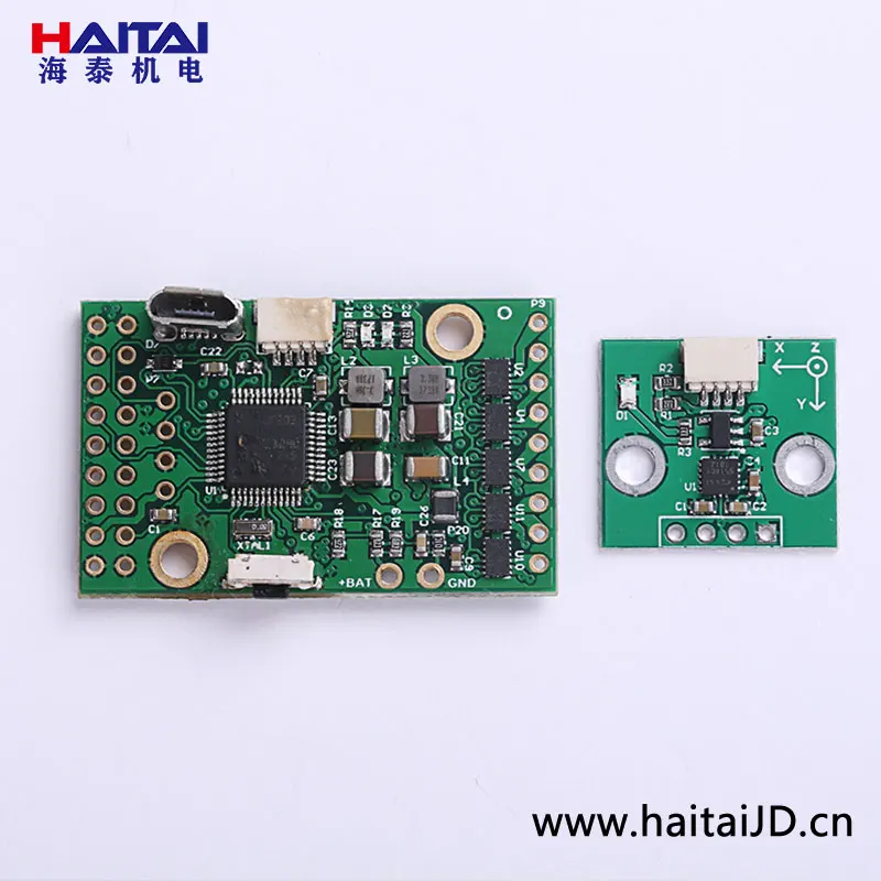 32-битный Карданный контроллер BGC, миниатюрный бесщеточный карданный контроллер мотора
32-битный Карданный контроллер BGC, миниатюрный бесщеточный карданный контроллер мотора