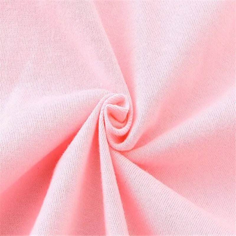 100% Cotton of Baby Girls T-shirt for Children's Kids Cartoon Print Shirt Tops Clothing
100% Cotton of Baby Girls T-shirt for Children's Kids Cartoon Print Shirt Tops Clothing