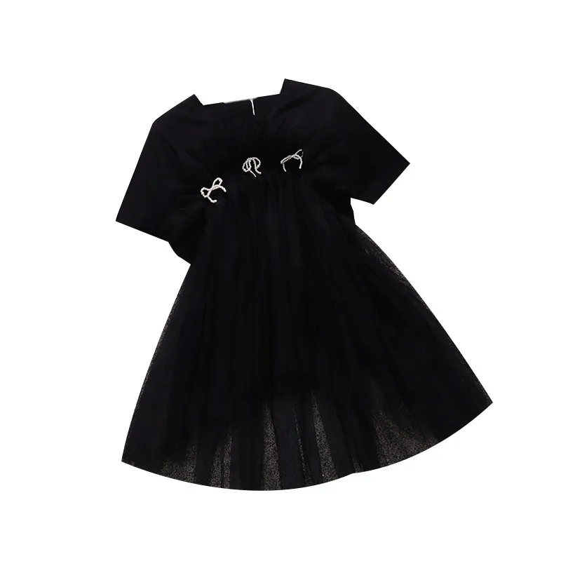 HISUMA 2021 summer new female o neck beading bow ruffles cotton with mesh shirts women elegant waist gauze blouses shirt 
HISUMA 2021 summer new female o neck beading bow ruffles cotton with mesh shirts women elegant waist gauze blouses shirt