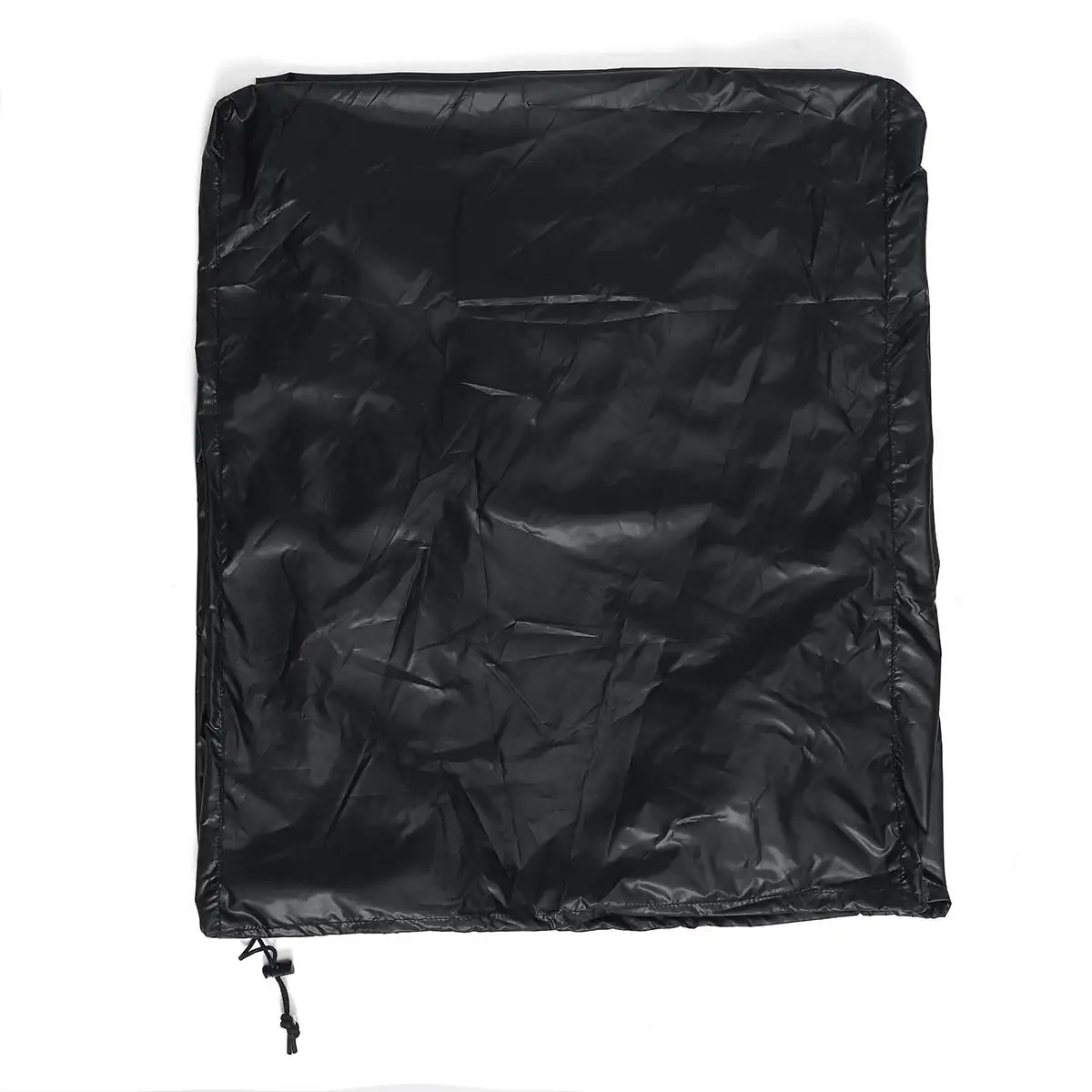300D 115-225HP Boat Full Outboard Engine Cover Protection Waterproof Sunshade Dustproof Boat Motor Engine Hood Covers Black/Gray
300D 115-225HP Boat Full Outboard Engine Cover Protection Waterproof Sunshade Dustproof Boat Motor Engine Hood Covers Black/Gray