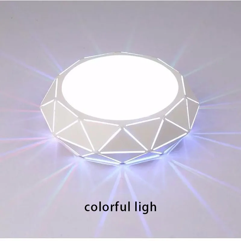 Led street lamp corridor lamp household lamp living room downlight modern home decoration indoor lighting 
Led street lamp corridor lamp household lamp living room downlight modern home decoration indoor lighting