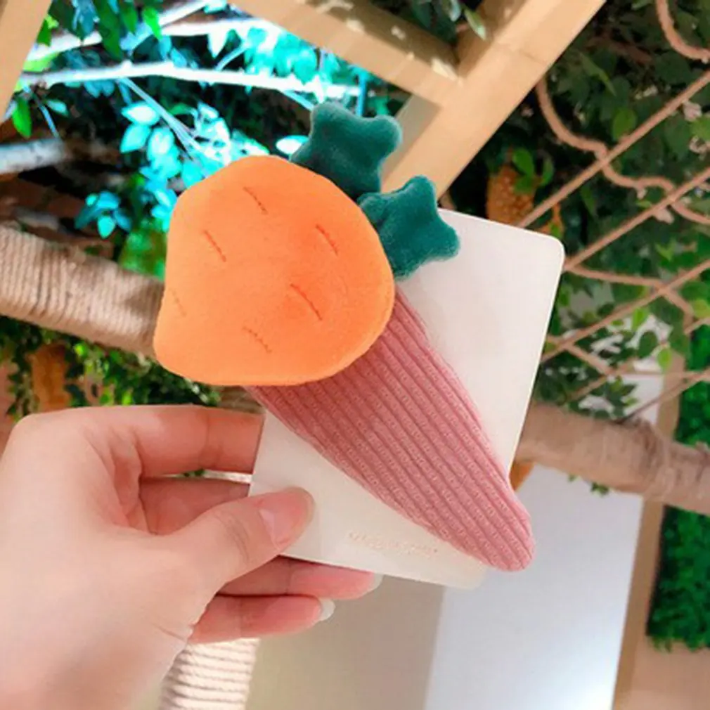 Big Super Cute Forehead bb Clip Girl Wash Face Bangs Hair Clip Side Clip Top Clip Hairpin Korean Clip Headdress
Big Super Cute Forehead bb Clip Girl Wash Face Bangs Hair Clip Side Clip Top Clip Hairpin Korean Clip Headdress
