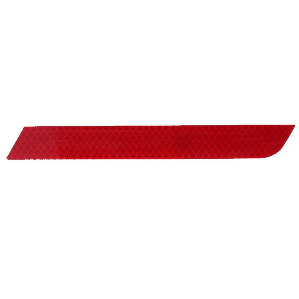 Car Trunk Tail Wheel Eyebrow OPEN Car Door Stickers Reflective Strip Safety Warning Mark Anti-collision Stickers
Car Trunk Tail Wheel Eyebrow OPEN Car Door Stickers Reflective Strip Safety Warning Mark Anti-collision Stickers