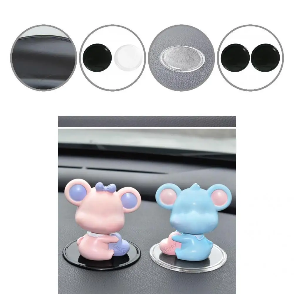 Нескользящий коврик для автомобиля, нескользящий коврик для автомобильной приборной панели, нескользящий коврик для бутылки, креативный н...
Нескользящий коврик для автомобиля, нескользящий коврик для автомобильной приборной панели, нескользящий коврик для бутылки, креативный н...