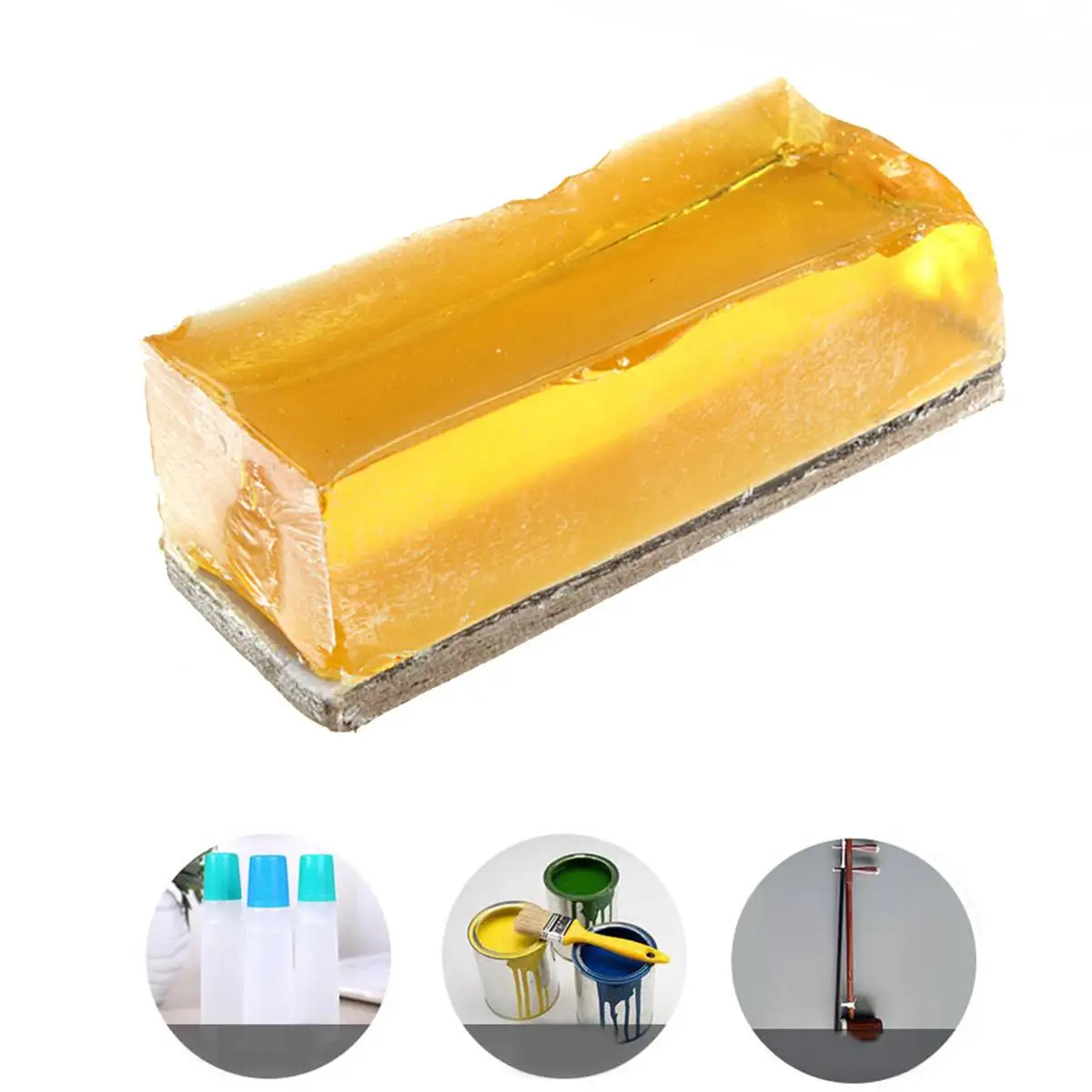 5pcs/lot Solder Rosin Flux Soldering Iron Soft Solder Welding Fluxes for Mobile Phone Repair BGA Rework Repair Welding Rosin
5pcs/lot Solder Rosin Flux Soldering Iron Soft Solder Welding Fluxes for Mobile Phone Repair BGA Rework Repair Welding Rosin