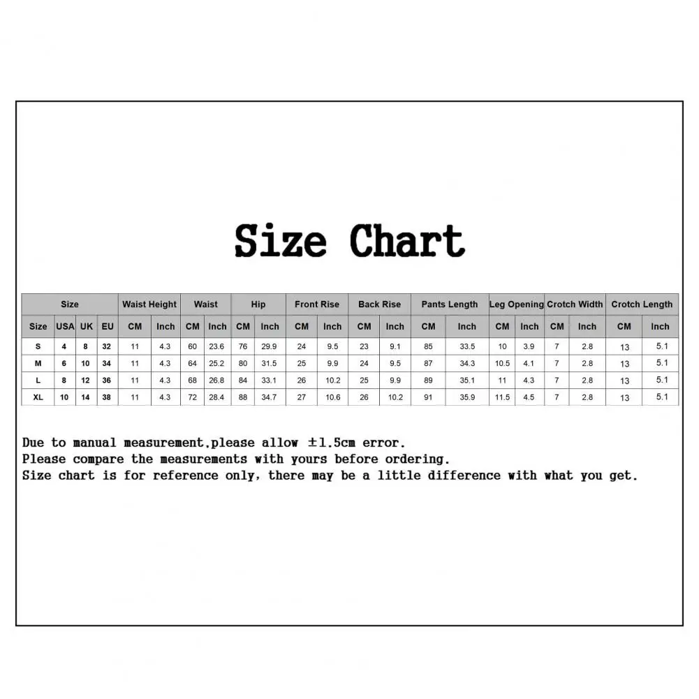 Pants Women Summer Fashion High Waist Hip Lift Jacquard Tights Yoga Running Skinny Slim Pants Trousers Women's Clothing 2021
Pants Women Summer Fashion High Waist Hip Lift Jacquard Tights Yoga Running Skinny Slim Pants Trousers Women's Clothing 2021