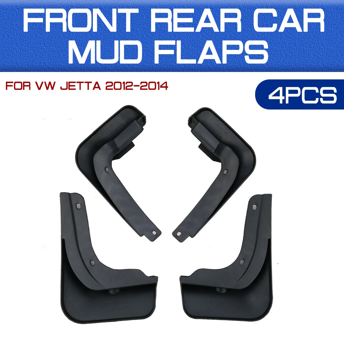 Для VW Jetta 2006 2007 2008 2009 2010 2011-2019 автомобильные передние и задние Автомобильные Брызговики крыло вспышки Брызговики щиток анти Брызговики
Для VW Jetta 2006 2007 2008 2009 2010 2011-2019 автомобильные передние и задние Автомобильные Брызговики крыло вспышки Брызговики щиток анти Брызговики