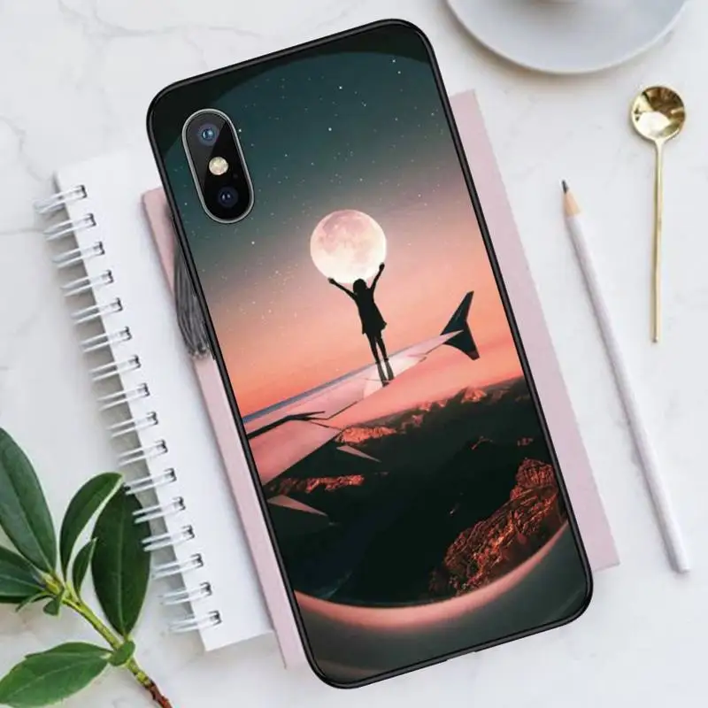Aircraft Airplane fly travel cloud Phone Case for iPhone 11 12 mini pro XS MAX 8 7 6 6S Plus X 5S SE 2020 XR Luxury shell funda
Aircraft Airplane fly travel cloud Phone Case for iPhone 11 12 mini pro XS MAX 8 7 6 6S Plus X 5S SE 2020 XR Luxury shell funda