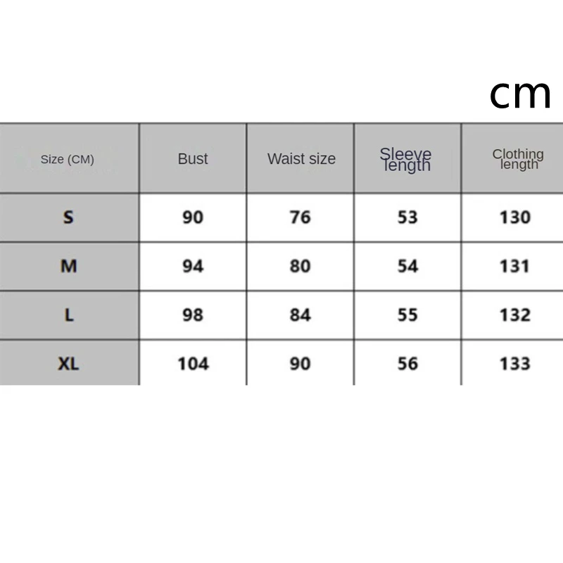 Women Chiffon Long Dress Floral Print Lantern Sleeve A-line Maxi Vestidos Autumn New Elegant Vintage V Neck Dresses
Women Chiffon Long Dress Floral Print Lantern Sleeve A-line Maxi Vestidos Autumn New Elegant Vintage V Neck Dresses