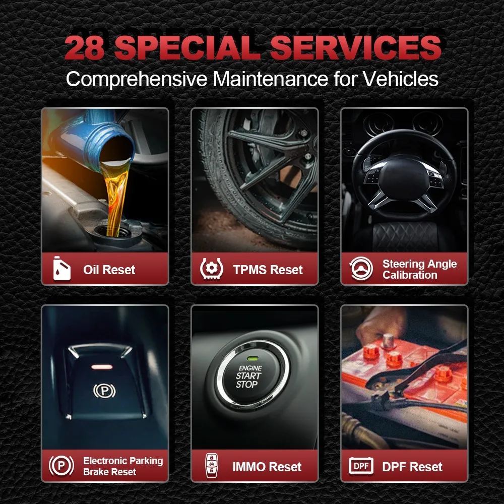 THINKSCAN MAX Lifetime Free Car Auto Scanner All System Active Test ECU Coding 28 Reset OBD2 Code Reader Diagnostic Tool
THINKSCAN MAX Lifetime Free Car Auto Scanner All System Active Test ECU Coding 28 Reset OBD2 Code Reader Diagnostic Tool