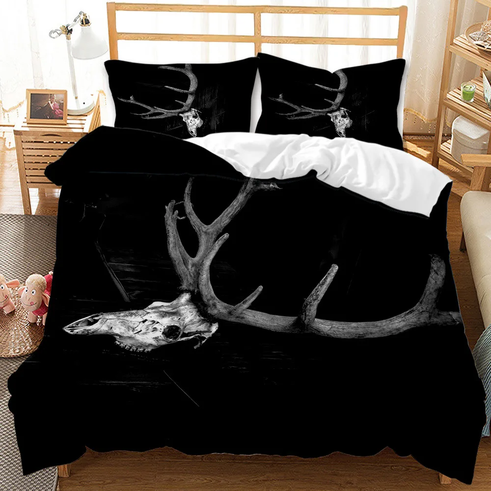 Cartoon Dinosaur Duvet Cover Pillowcases Luxury Comforter Bedding Sets Bed Cover For Boys Kids Bedclothes Decor Bed Cover
Cartoon Dinosaur Duvet Cover Pillowcases Luxury Comforter Bedding Sets Bed Cover For Boys Kids Bedclothes Decor Bed Cover