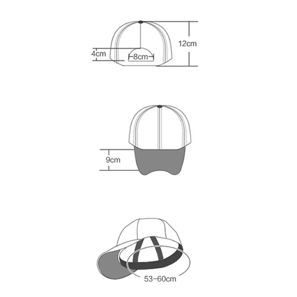 Car Auto Logo Caps Hats Unisex Cap Baseball Cap Sports Cap Snapback Hat Outdoors Cap Hats for Men
Car Auto Logo Caps Hats Unisex Cap Baseball Cap Sports Cap Snapback Hat Outdoors Cap Hats for Men