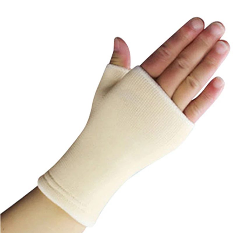 1 Pair Compression Arthritis Gloves Wrist Support Joint Pain Relief Hand Brace Women Men Therapy Wristband
1 Pair Compression Arthritis Gloves Wrist Support Joint Pain Relief Hand Brace Women Men Therapy Wristband