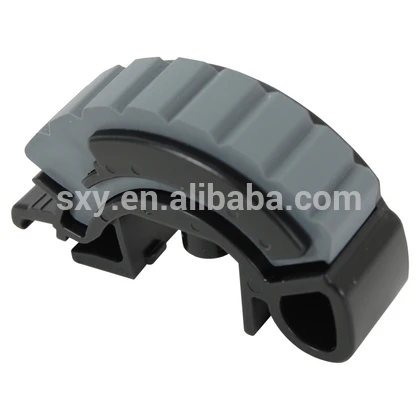 10 шт. Бесплатная доставка FB4-9817-030 Бумага Палочки-up ролик для Canon iR1210/1230/1310/1370F/1600/2000/2016/2020/1018 копиров
10 шт. Бесплатная доставка FB4-9817-030 Бумага Палочки-up ролик для Canon iR1210/1230/1310/1370F/1600/2000/2016/2020/1018 копиров