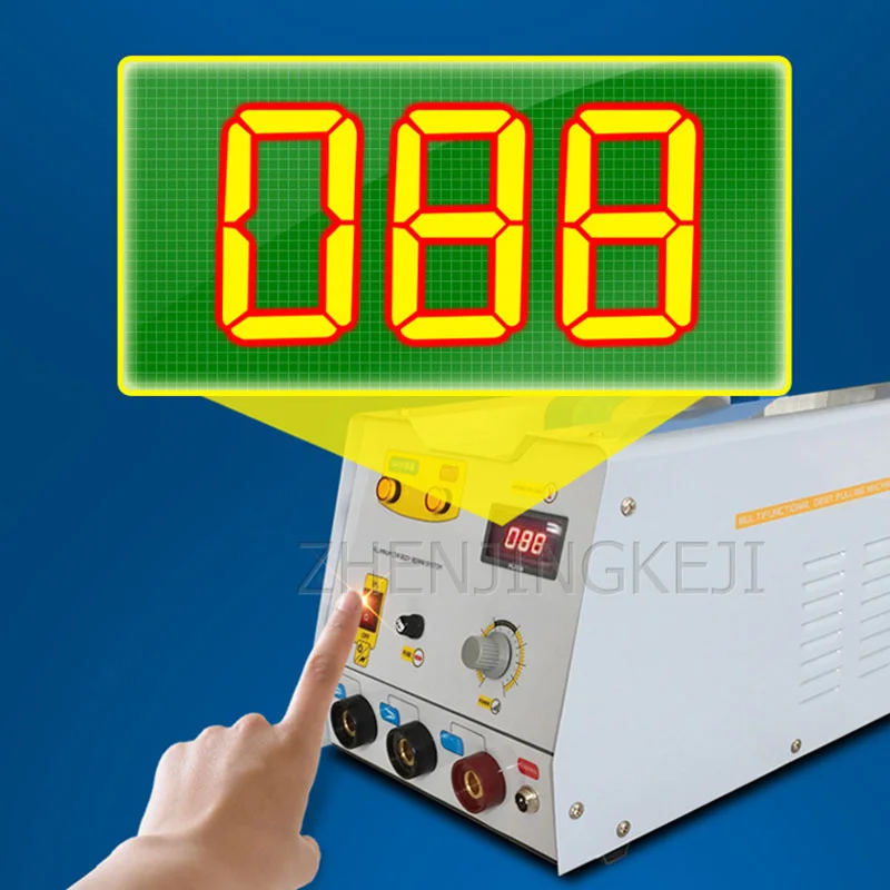 Desktop Car Shape Repairing Machine Movable Sheet Metal Aluminum Body Depression Repairing And Shaping Machine Tool Equipment
Desktop Car Shape Repairing Machine Movable Sheet Metal Aluminum Body Depression Repairing And Shaping Machine Tool Equipment