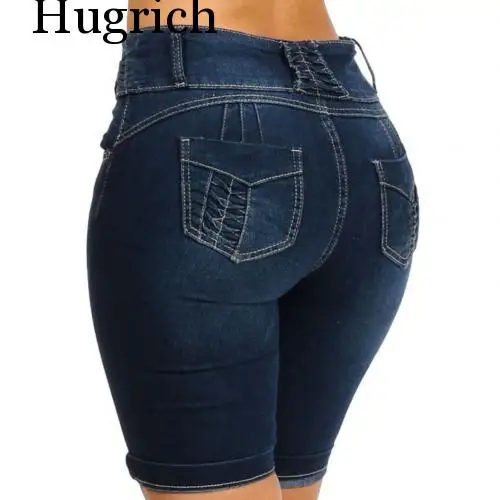 Plus Size Fashion Women Denim Shorts Pants Summer Skinny Slim Short Jeans Women Denim Shorts Pants Skinny Slim Short Jeans
Plus Size Fashion Women Denim Shorts Pants Summer Skinny Slim Short Jeans Women Denim Shorts Pants Skinny Slim Short Jeans