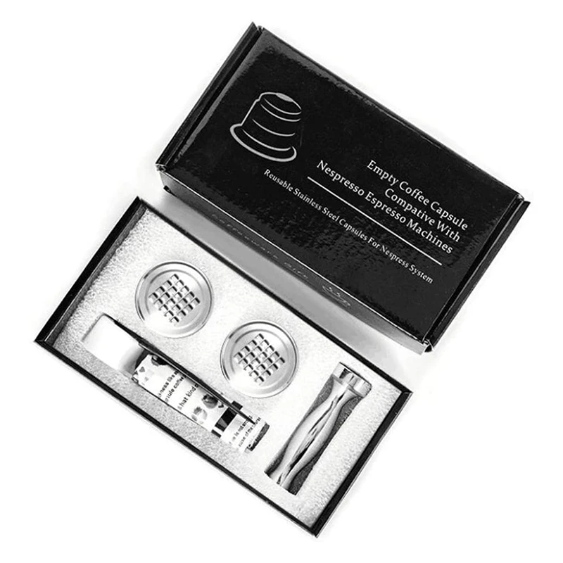 Household Merchandises
Household Merchandises