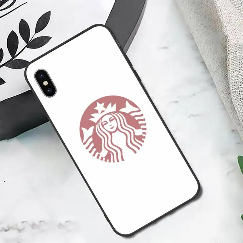 Cartoon Cute Chocolate Coffee Phone Case Candy Color for iPhone 6 7 8 11 12 s mini pro X XS XR MAX Plus
Cartoon Cute Chocolate Coffee Phone Case Candy Color for iPhone 6 7 8 11 12 s mini pro X XS XR MAX Plus